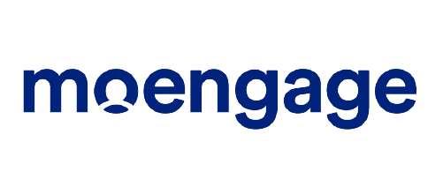 Moengage