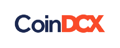 CoinDCX 