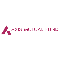 Axis Mutual Fund