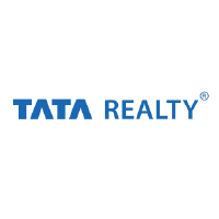 Tata Realty 
