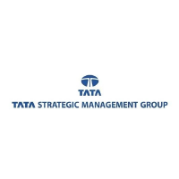 Tata Strategic Management Group