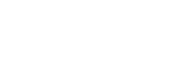 Prolite's Footer Logo