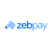 ZebPay