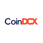 CoinDCX