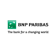 BNP Paribas