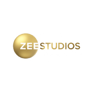 Zee Studios