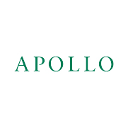 APOLLO