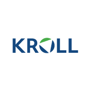 Kroll