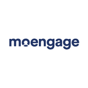 Moengage