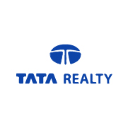 TATA Realty