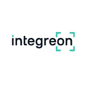 Integreon