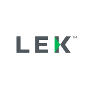 LEK Consulting