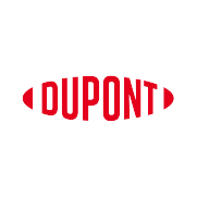 Dupont