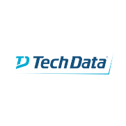 Tech Data