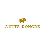 Anita Dongre