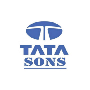 TATA Sons