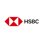 HSBC