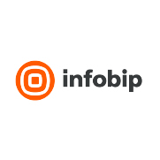 Infobip