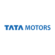 TATA Motors