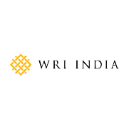 WRI India