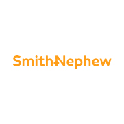 Smith Nephew