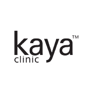 Kaya Clinic