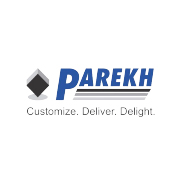 Parekh