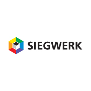 Siegwerk