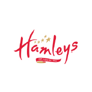 Hamleys