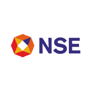 NSE