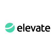 Elevate