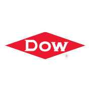 DOW