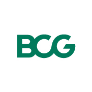 BCG