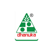 Dhanuka