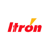 Itron