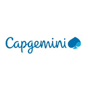 Capgemini