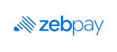 Zebpay