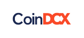 Coin DCX