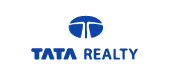 Tata Realty