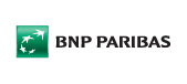 BNP Paribas