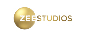 Zee Studios