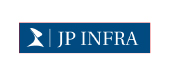 JP Infra