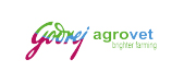 Godrej Agrovet