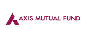 Axis Mututal Fund