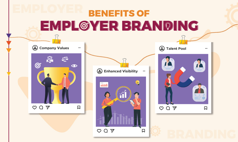 employer-branding